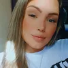 thaaysfernaandes
