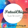 Patuá Chique