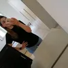 zyramerkoqi123