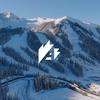 arapahoe_basin