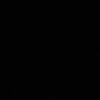 choise_firsya1