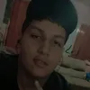 guidad77