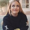 adele_delly5