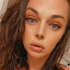 amberrenee0915