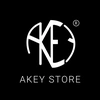 AKEY LUXURY