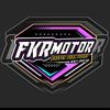 fkrmotor2