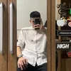 filipi_vignatti
