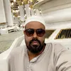 .hassann