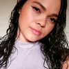fabiane.sz