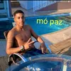 pedrohenrique09184