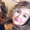 dianacruz508