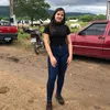 myllenanathali