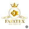 fafatex_228