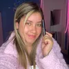 lolavasconcellos_