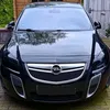 carstenopc