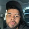 ronnygonzalez6