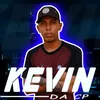 _keven.nunes