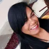 rosangelaguimara1