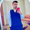 haleemzai4