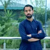 safiullah473