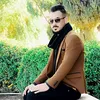 user18853660