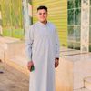hema__offical