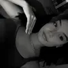 hemilly_cs