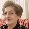 sihamabiraad