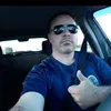 josuelsilva48