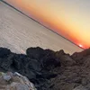 ididjdisskqi