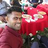 sudath.priyankara1