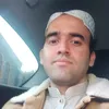 shahfaisal348