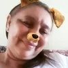 veraluciacastrove