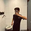 bryan_henrique.13
