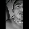 javier_hurtado1