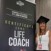 elisapalau.coach