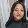 elienesantos277