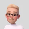waynecrossy