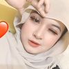 aien064