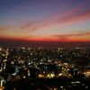 saadyousuf038