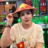 leesonju