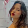 marianenogueira81