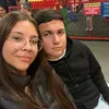clapisx
