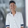marceldamasceno26