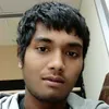 aakroshsingh0