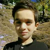 sherazahmed023