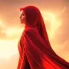 AISHA☝️RAWIYA🌛عائشة☀️