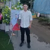 nepnguyen160297