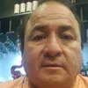 richard7473