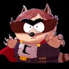 cooneric